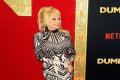 Dolly Parton Biography, Height, Weight, And Everything You Need To Know