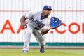 Yasiel Puig Net Worth – How Much is Puig Worth?